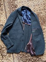 Jacket von Scotch&Soda in Gr. XL/52 Hessen - Bad Vilbel Vorschau