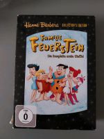 5 DVD von Fred Feuerstein Baden-Württemberg - Rottweil Vorschau