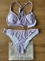 Bikini L☀️☀️ Cupshe Bikini L, Bikini L, Cupshe L Rheinland-Pfalz - Heßheim Vorschau