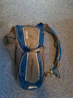 Camelbak Trinkrucksack Laufen Trekking Radfahren Stuttgart - Vaihingen Vorschau