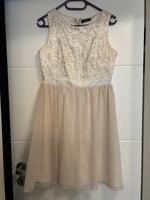Jakes Cocktailkleid Sachsen - Zwenkau Vorschau