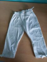 Leggings Kids Gr. 110 Dortmund - Bodelschwingh Vorschau