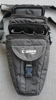 Canon Kameratasche Kameratasche Hessen - Wabern Vorschau