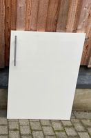 1 Küchenschranktür Ikea in weiß 60x80 Nordrhein-Westfalen - Alfter Vorschau