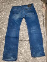 G Star Herren Jeans, Größe W38 L34 Nordrhein-Westfalen - Moers Vorschau