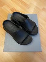 Sandalen Balenciaga Hessen - Wiesbaden Vorschau