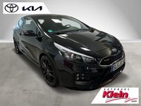 Kia ProCeed GT-Challenge 1.6 T-GDi RECARO SHZ WKR Saarland - Saarlouis Vorschau