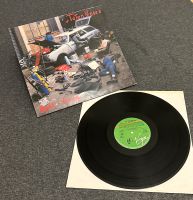 Die Toten Hosen - Opelgang - Vinyl 1983 Sachsen - Chemnitz Vorschau