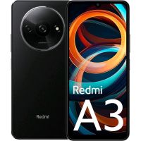 Xiaomi redmi a3 Nordrhein-Westfalen - Viersen Vorschau
