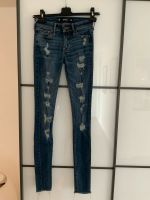 Hollister Jeans 23 Nordrhein-Westfalen - Neukirchen-Vluyn Vorschau