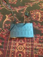 Receiver digital box Nordrhein-Westfalen - Dahlem Vorschau