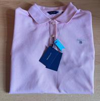 GANT Polo-Kleid – Größe 158-164 (XS-S) Berlin - Spandau Vorschau