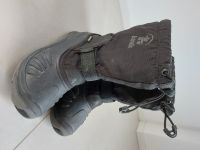 Winterstiefel Kamik SHADOWG Goretex Gr.34 Brandenburg - Ludwigsfelde Vorschau