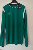 Uhlsport langärmeliges T-Shirt Baden-Württemberg - Balingen Vorschau