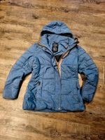 *Killtec Winterjacke/Skijacke* Gr.M Hessen - Eschborn Vorschau