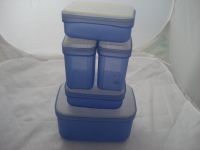 Tupperware Swing Boxen Niedersachsen - Meppen Vorschau