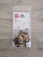 Lego Jurassic World mini T-Rex Set 6482964 44 Teile ab 6 neu Hessen - Eschenburg Vorschau