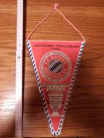 FC Bayern München Wimpel Sachsen-Anhalt - Weißenfels Vorschau