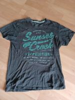 T -Shirt Gr M Nordrhein-Westfalen - Petershagen Vorschau