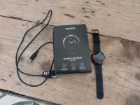 Fitnessuhr suunto 3 fitness Uhr Schrittzähler Pulsmesser Bayern - Lengdorf Vorschau