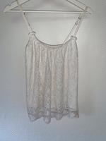 Hollister Sommer top spitze Größe S Buchholz-Kleefeld - Hannover Groß Buchholz Vorschau