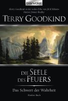 Terry Goodkind - Das Schwert der Wahrheit Niedersachsen - Lintig Vorschau