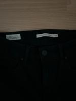 Levi‘s High Rise Skinny Jeans Gr. 26 von Levis Bayern - Fürth Vorschau