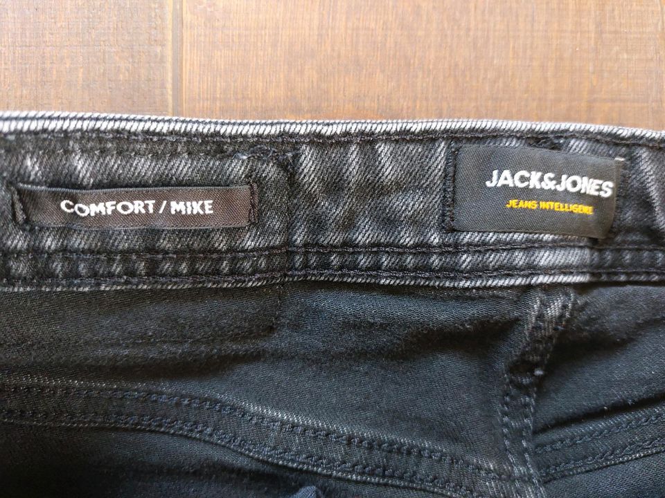 Jeans Jack& Jones in Schmallenberg