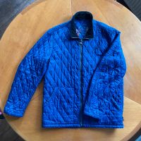 Barbour Lakeside Quilt Jacke Gr.L Hamburg-Mitte - Hamburg St. Pauli Vorschau