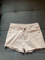 Top! Fitz Jeans Short Baden-Württemberg - Lörrach Vorschau