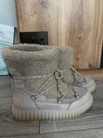 Marc O'Polo Damen Mod. Bianca 19a Stiefelette Altona - Hamburg Altona-Nord Vorschau