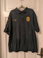 US Police/Polizei Poloshirt "Murrieta" mit Cap Östliche Vorstadt - Peterswerder Vorschau