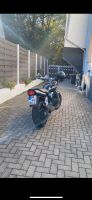 Suzuki gsx 750 inazuma Edition Dortmund - Eving Vorschau