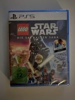 Star Wars ps 5 Sachsen-Anhalt - Dessau-Roßlau Vorschau