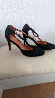 High Heels Nordrhein-Westfalen - Wachtendonk Vorschau