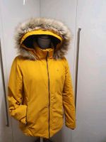 Winterjacke Tommy Hilfiger gr.L Nordrhein-Westfalen - Horn-Bad Meinberg Vorschau