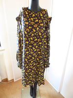 TOMMY HILFIGER Kleid Gr. 50 / 5XL in herbstlichen Farben Bayern - Stein Vorschau