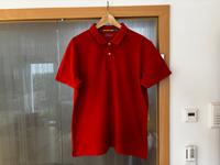 S.Oliver Poloshirt Polo Shirt rost orange braun Gr. XL Bayern - Ingolstadt Vorschau