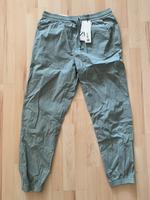 ZARA Jogger Stretch Herren Hose * Gr.M * Neu mit Etikett Düsseldorf - Eller Vorschau