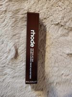 Rhode lip tint espresso Nordrhein-Westfalen - Windeck Vorschau