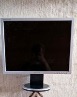 SAMSUNG SYNCMASTER 204B 51CM (20,1") TFT UXGA Niedersachsen - Achim Vorschau