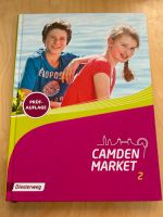 Camden Market 2 (Jg. 6) - Textbook Prüfauflage GRATIS Bochum - Bochum-Südwest Vorschau