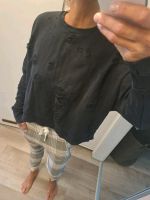 ⭐Elias Rumelis Pullover, Destroyed Look, Oversize, Romy ⭐ Köln - Worringen Vorschau