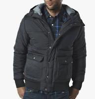 Levis Puffer Jacke für Herren Berlin - Treptow Vorschau