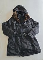 Wellensteyn Winterjacke Zermatt Gr. XL Nordrhein-Westfalen - Castrop-Rauxel Vorschau