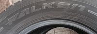 Falken 215/65 R16 C m+s 109/107 Bayern - Treuchtlingen Vorschau