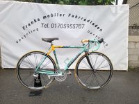 Bianchi Reparto Corse Nordrhein-Westfalen - Paderborn Vorschau