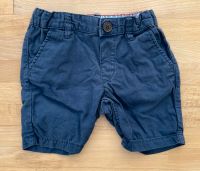 H&M Shorts kurze Hose Gr. 74 Bayern - Erlangen Vorschau