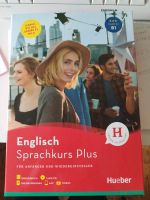 Englisch Sprachkurs Sachsen - Wachau Vorschau