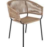 2x Outdoor Stuhl der Marke Vega Neu Altona - Hamburg Ottensen Vorschau